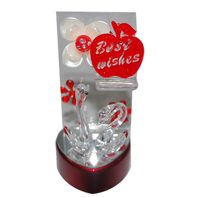 "Choco Box - code CB06 - Click here to View more details about this Product